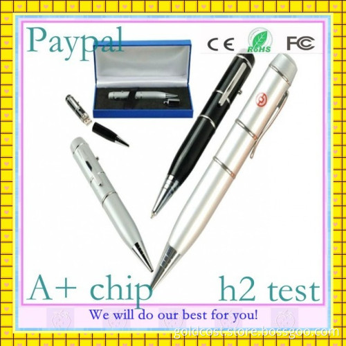 Laser Pointer for USB Pen (GC-P005)